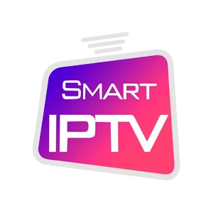 Amazon Firestick 4K IPTV Compatibility