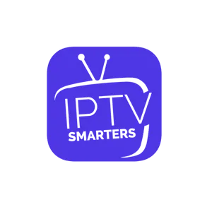 Android TV Box IPTV Streaming