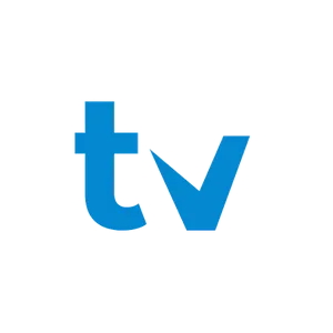 Samsung Smart TV Tizen IPTV App