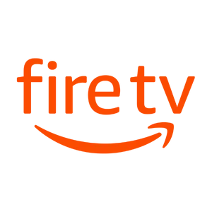 LG Smart TV webOS IPTV Setup