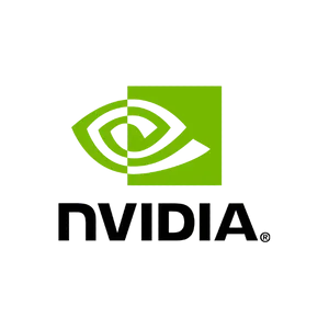 Windows PC & Laptop VLC Media Player