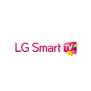 MAG Box STB Emulator IPTV Setup