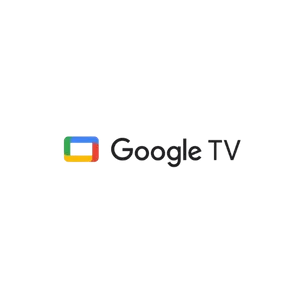 Nvidia Shield Pro 4K HDR Streaming