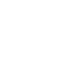 Radio Station Channels on Hot Player