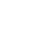 Live TV Channel Guide on Hot Player