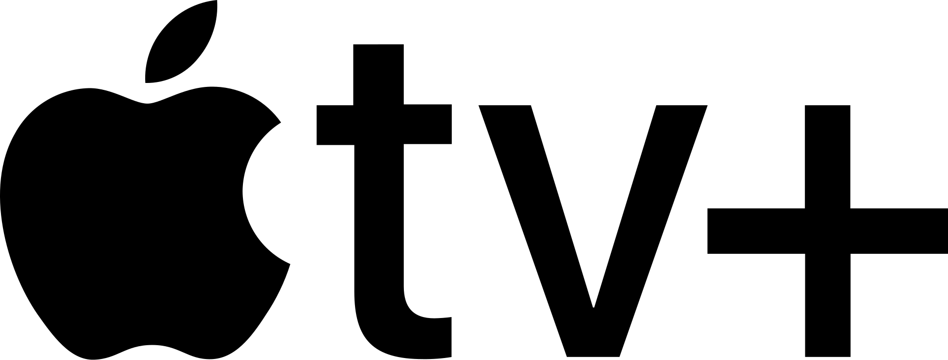 ESPN Live Sports HD