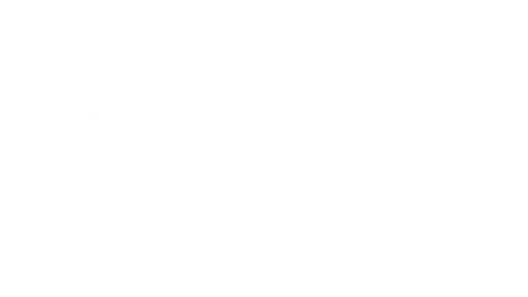 ESPN Live Sports Channel Icon