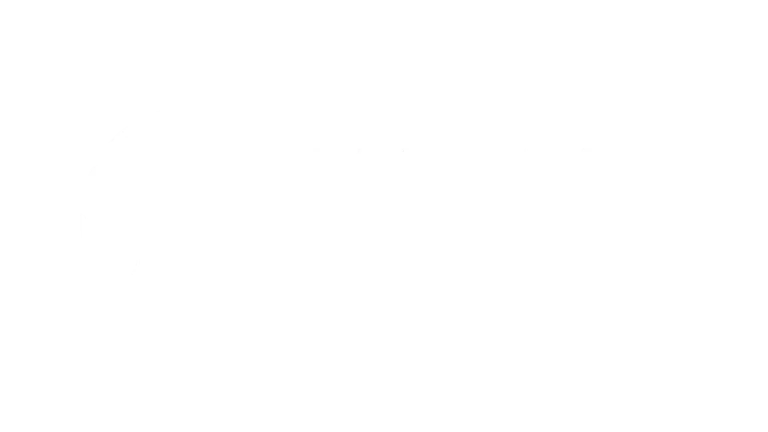 Formula 1 TV Live Stream Icon
