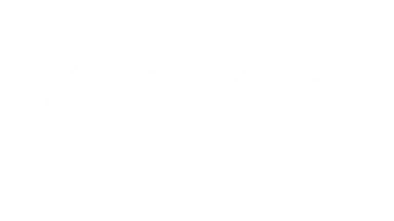 Prime Video Live Sports Icon