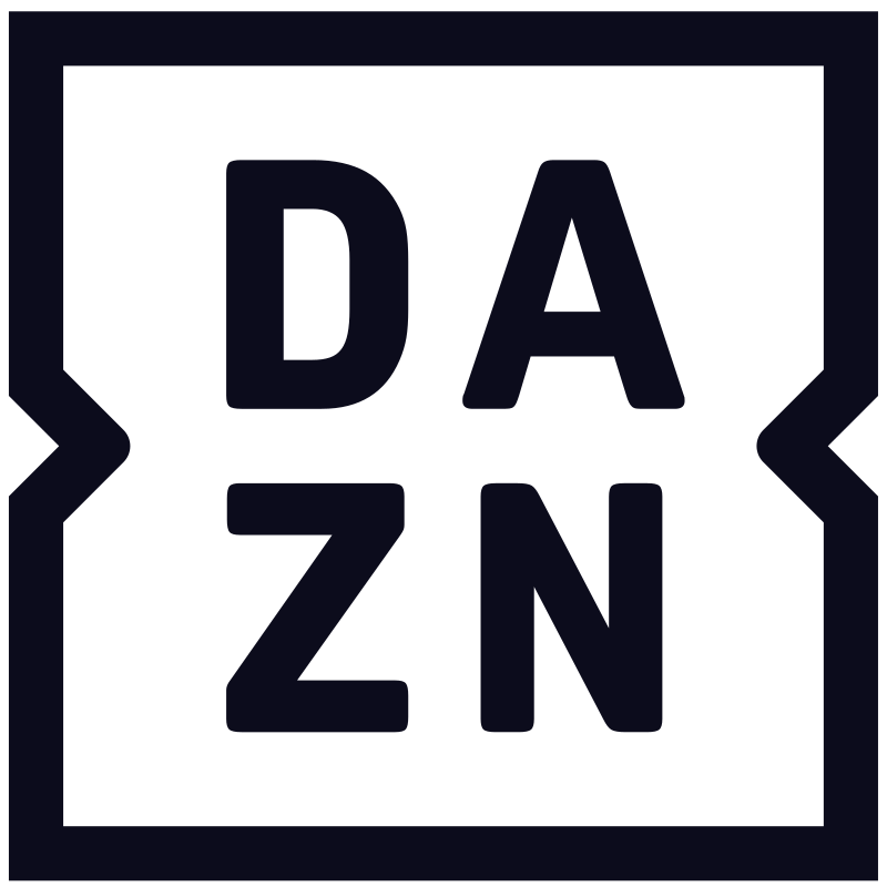 Sky Sports Network Icon