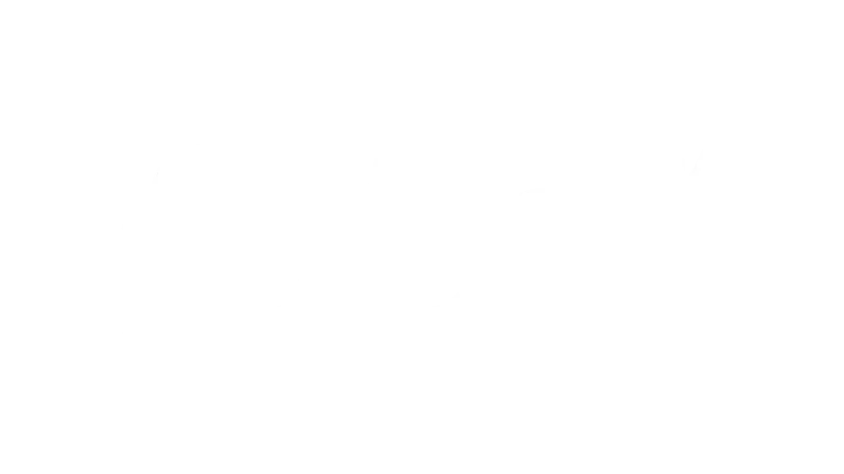 BeIN Sports HD Channel Icon
