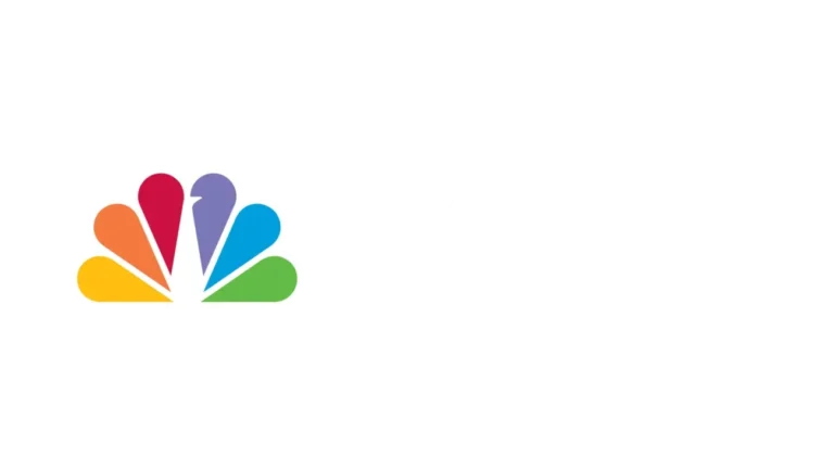Fox Sports Live TV Network Icon