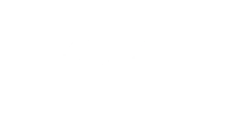 DAZN Live Boxing and MMA Icon