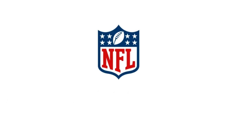 TNT Sports Live Action Icon