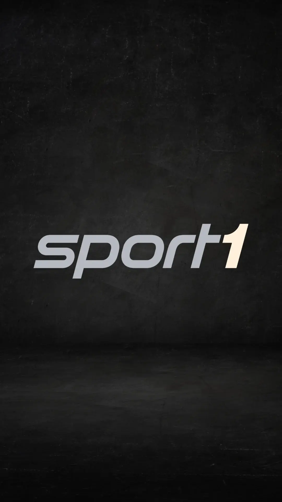 Premier League Soccer Live TV Broadcast