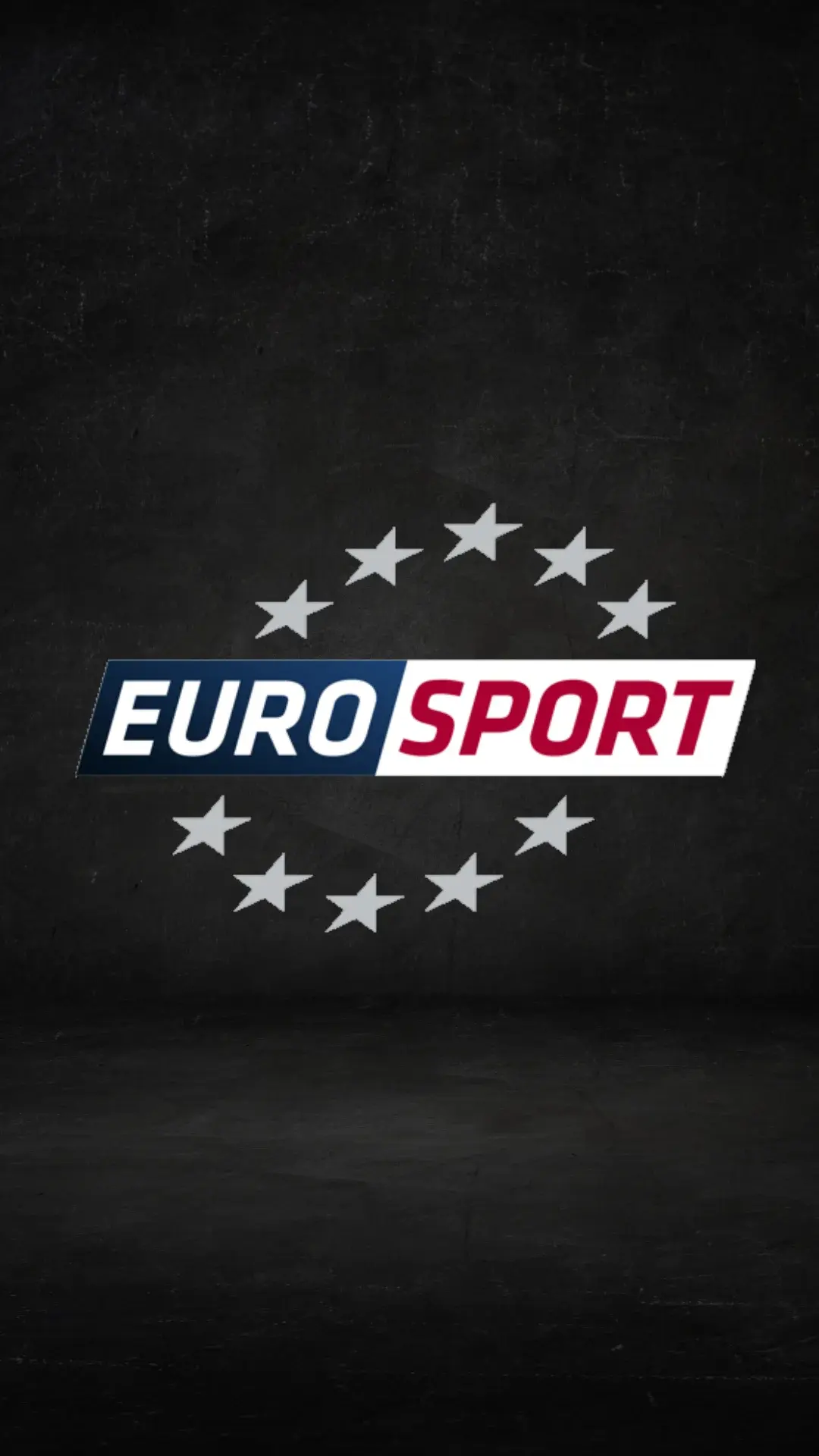 Formula 1 Grand Prix Racing Live Stream